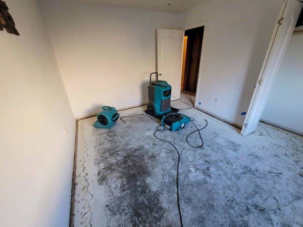 South Oroville, CA Water damage restoration Company