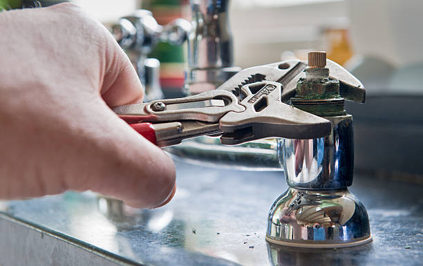  South Oroville, CA Water damage restoration Pros